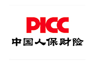 中國人保財險